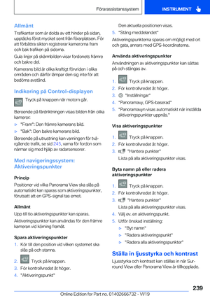 Page 239