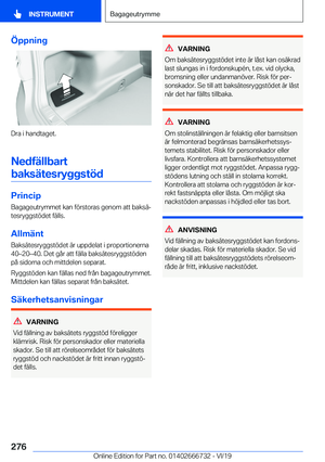 Page 276