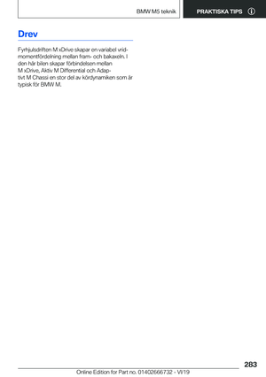 Page 283