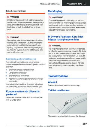 Page 287