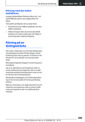 Page 289