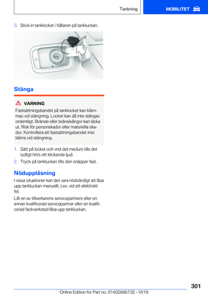 Page 301