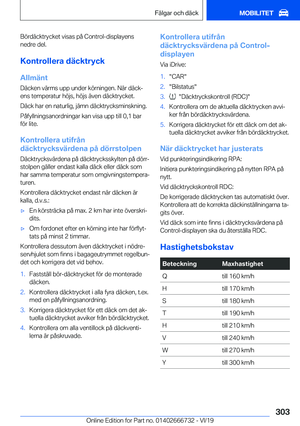 Page 303