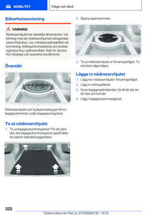 Page 322