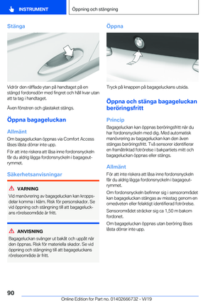 Page 90