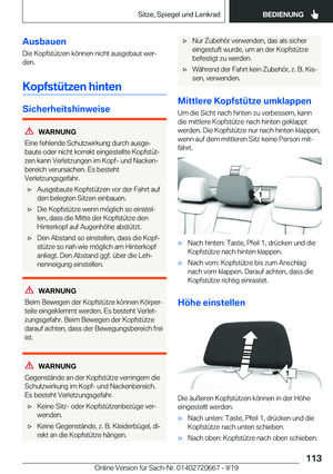 Page 113