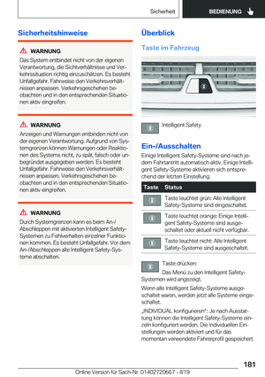 Page 181