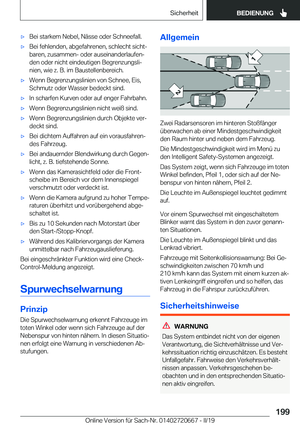 Page 199