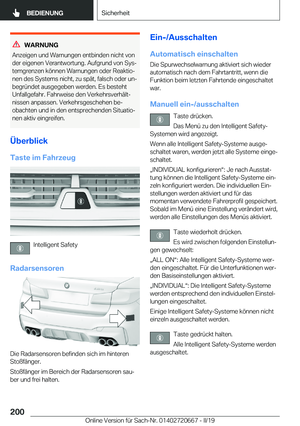 Page 200