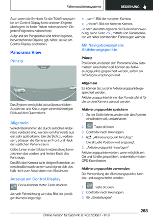 Page 253