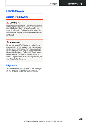 Page 289