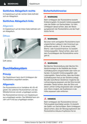 Page 292