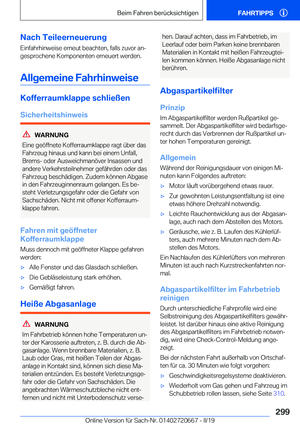Page 299