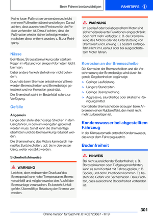 Page 301