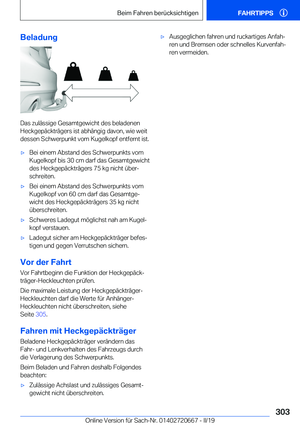 Page 303