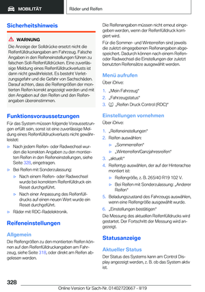 Page 328