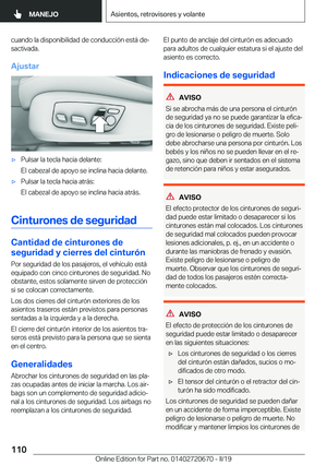 Page 110