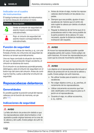 Page 112