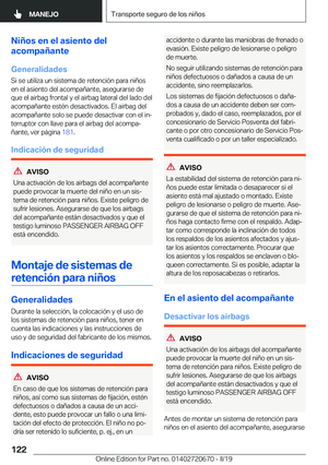 Page 122