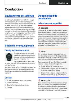 Page 129