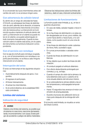 Page 202