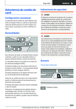 Page 203