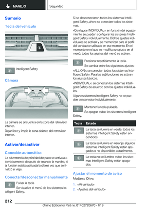 Page 212