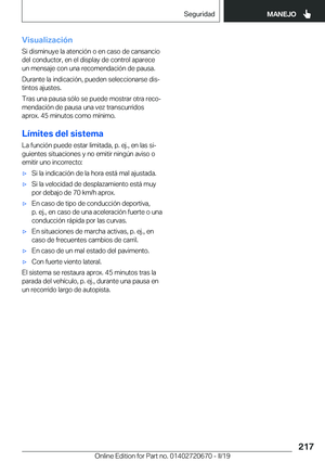 Page 217