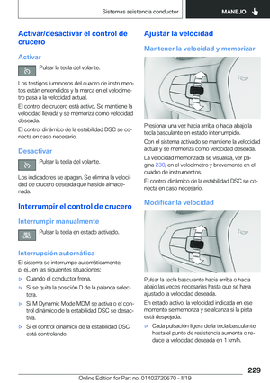 Page 229