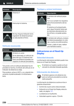 Page 236