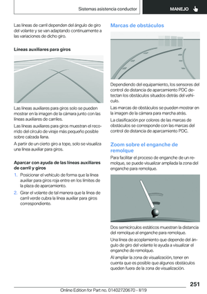 Page 251