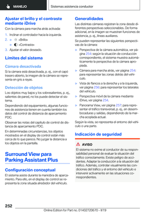 Page 252