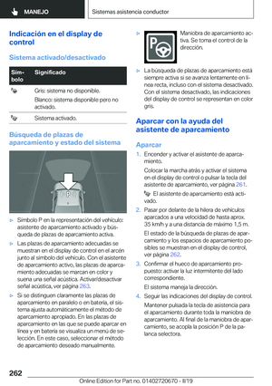 Page 262