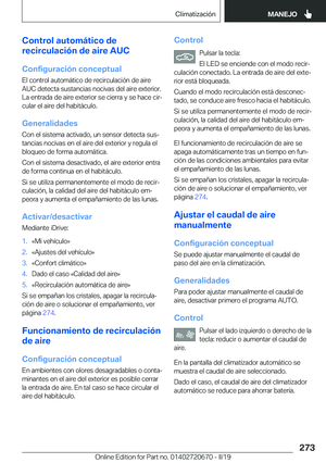 Page 273