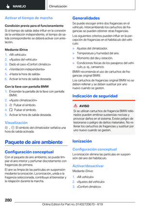 Page 280