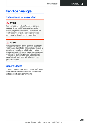 Page 295