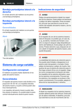 Page 298