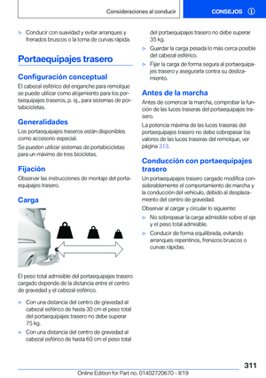 Page 311
