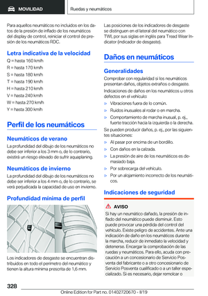 Page 328