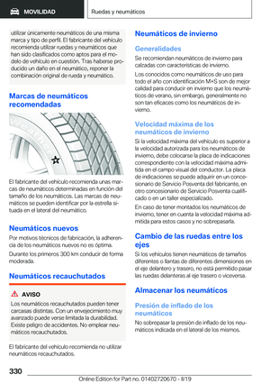 Page 330