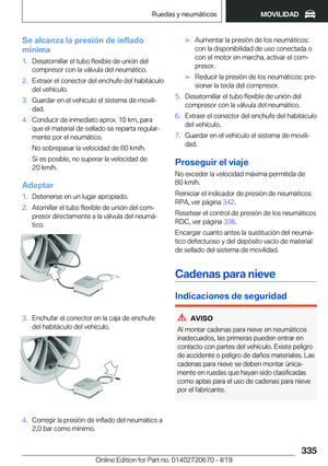 Page 335