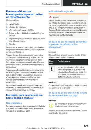 Page 339