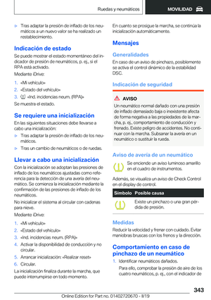 Page 343