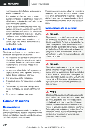 Page 344