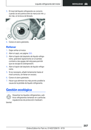 Page 357