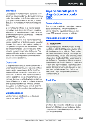 Page 359