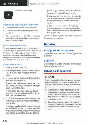 Page 372