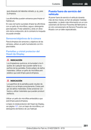 Page 381