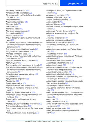 Page 389