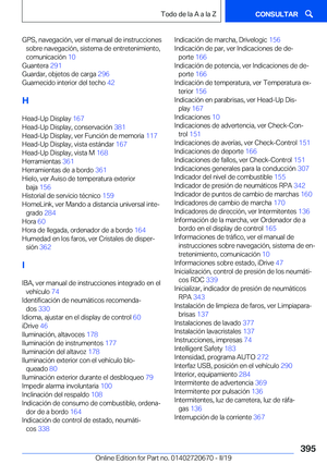 Page 395